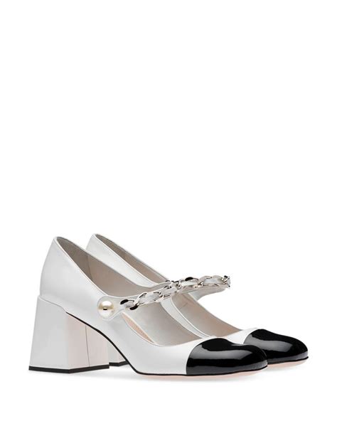 cheap miu miu shoes|Miu Miu shoes on sale.